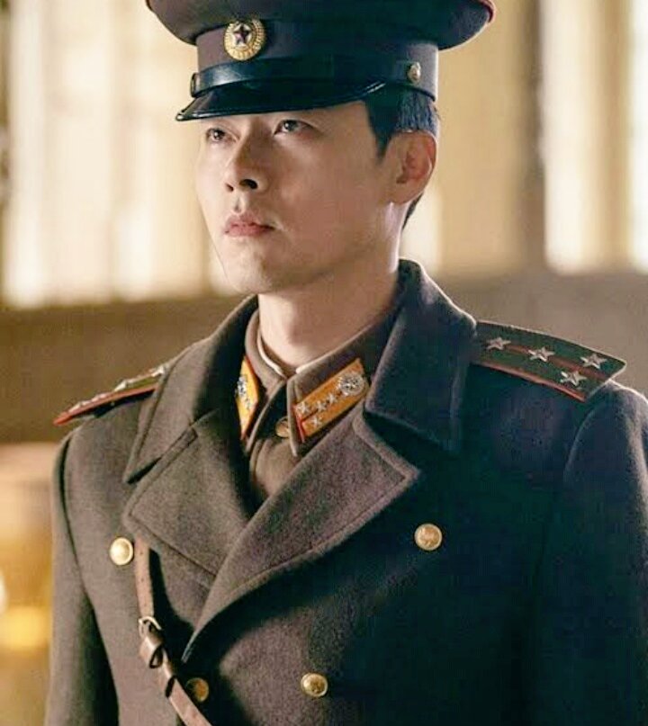 25/09/2020) Happy birthday Hyun Bin       