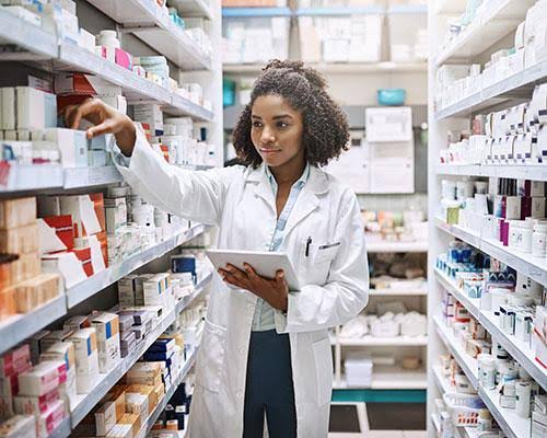 Molecules become medicines when pharmaceutical expertise is added.
#worldpharmacistday2020
#Pharmacist_transforming_global_health
<a href="/FIP_org/">FIP</a>
<a href="/ashokgehlot51/">Ashok Gehlot</a> 
<a href="/RaghusharmaINC/">Dr. Raghu Sharma</a> 
<a href="/KrishnaPooniaIN/">Dr. Krishna Poonia</a> 
<a href="/MunjalDr/">Dr Ish Munjal</a> 
<a href="/rohanrgupta/">Rohan Gupta</a>
<a href="/_lokeshsharma/">Lokesh Sharma</a>
<a href="/ShashiK_Sharma/">Shashi Kant Sharma</a>
<a href="/sushmaAnchor/">Sushma Pandey</a>
<a href="/ShwetaMishra03/">Shweta Mishra🇮🇳</a>