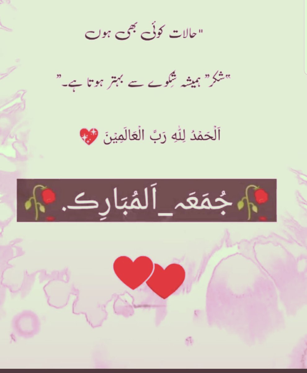 shaoman47's tweet photo. https://t.co/9deZKgB3Tu