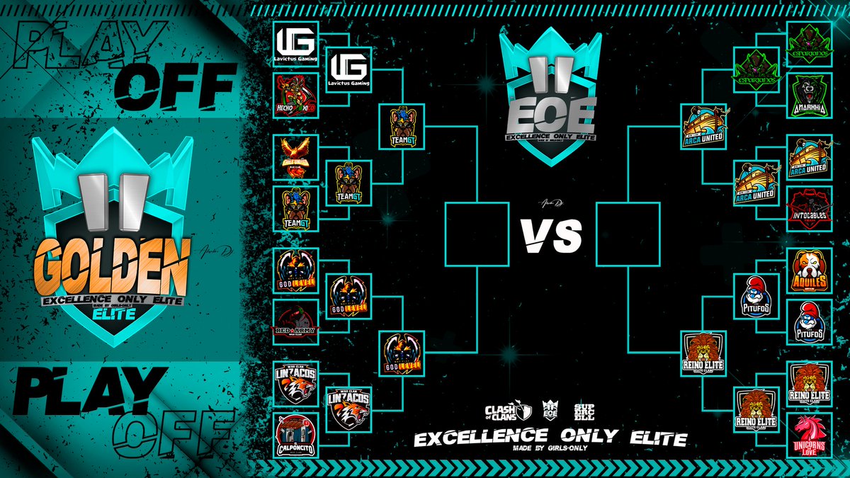 Y vamos a una segunda final como familia; a darlo todo papus a esa final proxima <a href="/ExcellenceElite/">مؤسسة نخبة التميز للديكور</a>  <a href="/TicosCoc/">Ticos COC</a> <a href="/ClashGensan/">GENSAN CLASH</a> ♥️🔥🇨🇷🇨🇱