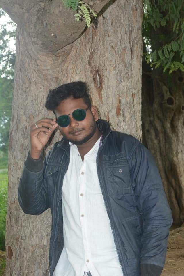 Mani_Kandan_Dpi's tweet photo. இன்று பிறந்த நாள் கானும் அன்பு ❤️ நட்பு #நாகப்பன் @NagaGuru10  அவர்களுக்கு என்னுடைய மனமார்ந்த பிறந்த நாள் வாழ்த்துக்கள்.... 
@iamsanthanam @KumaravelKuppu3 @iamrajasekardpi @Dharumapuri_Sfc @ViginRDS @kavinsanthanam @santa_msm @kumarTN29 @AjithArthi7722 @MunishTN29 @SantaHari https://t.co/yajAxFEXps