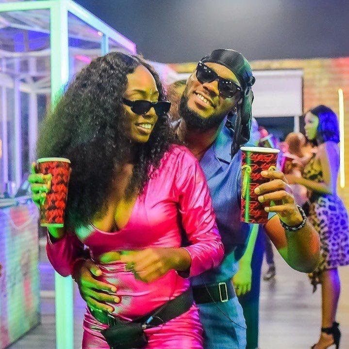Seniorwoman_K's tweet photo. Finally oh it's about to go down
Wey my co babies oh💃����💃
It's about to go down
All my co sexy ladies 😋😋😋
It's about to go down 

Going down at 8pm tonight at https://t.co/QAfe6xmnCp

#LiveWithPrince 
#PrinceXRoyalArmy https://t.co/7IPE3Rnc4Z