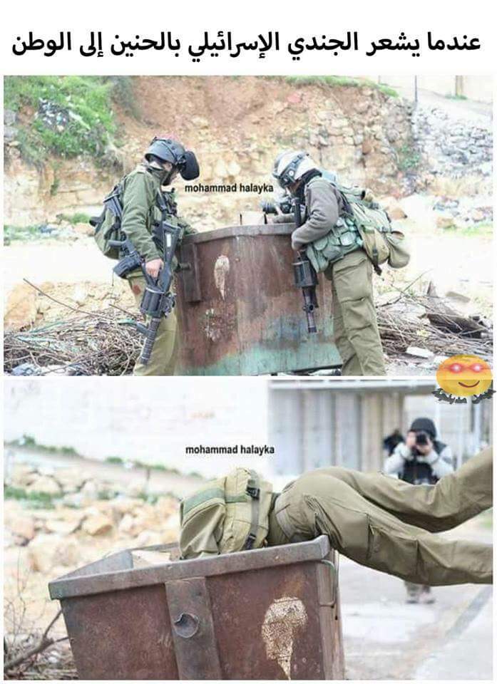 sad people's meme bot (@dead_inside_bot) on Twitter photo 