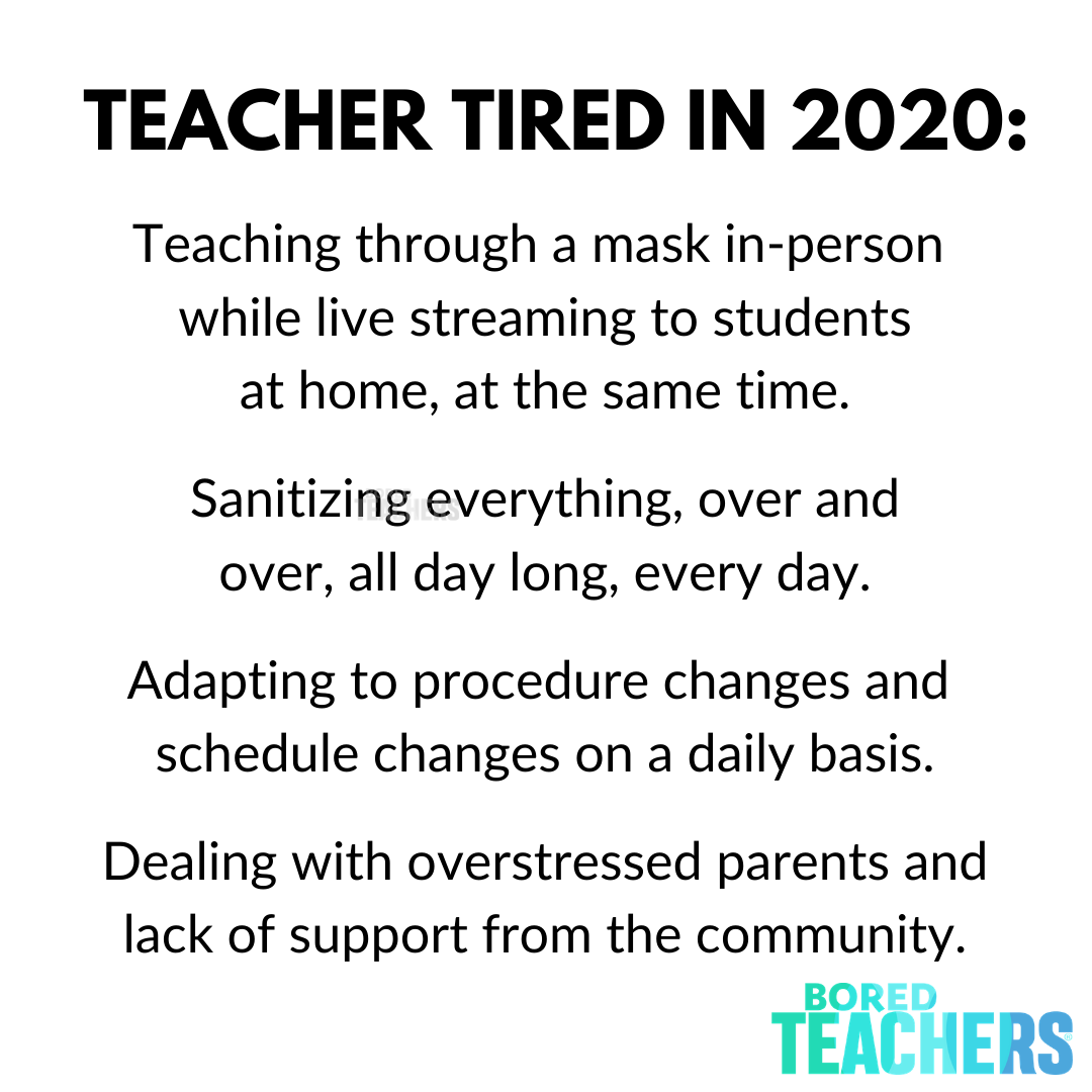 Bored_Teachers's tweet photo. The struggle is real. https://t.co/jPbWlsfG84