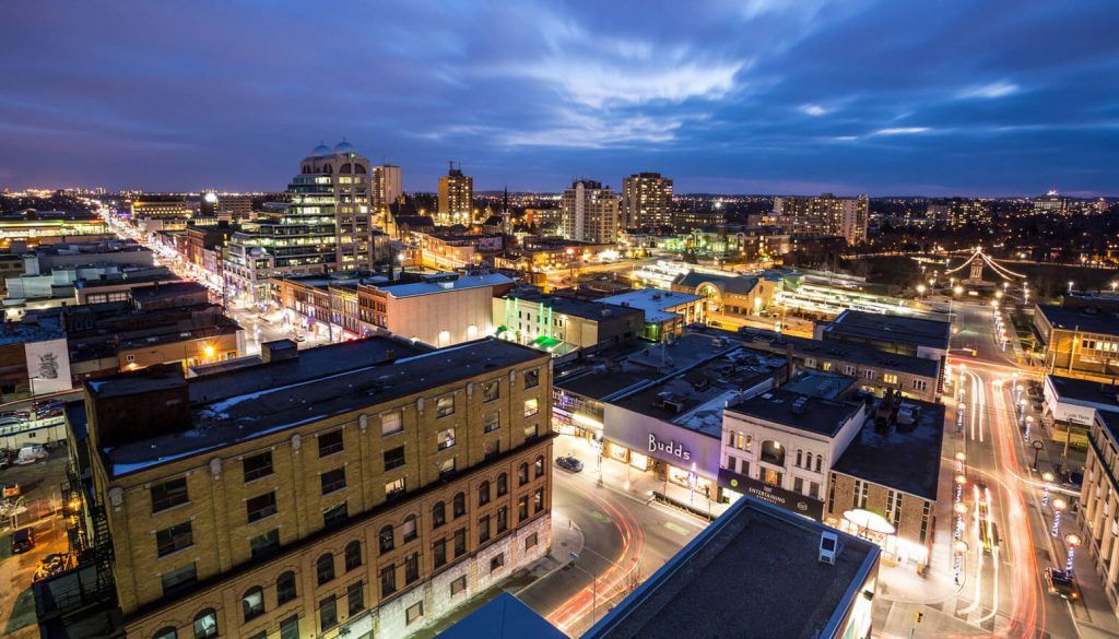 esportsinsider's tweet photo. ICYMI: @ExploreWR dives into esports with @subnationgg

 "We are seeing first-hand how COVID has accelerated the need for major cities and regions to advance their internal strategy."

https://t.co/2hAwNbDFx5 https://t.co/wLr99DYjoF