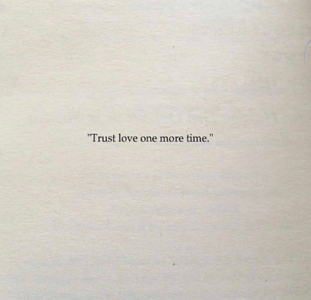 PoemHeaven's tweet photo. 3 risks you’ve to take in life: https://t.co/5GqJa9v7QS