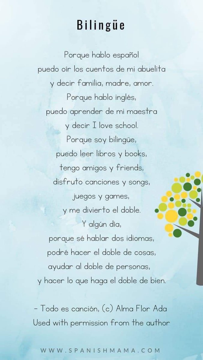MrsLovequist's tweet photo. This is why I so what I do.  #bilingual #bilingualisbeautiful #GLCS https://t.co/tLsCwtxuhA
