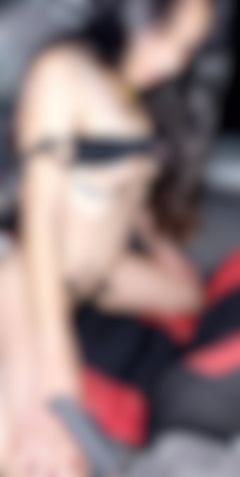 Sign up to my Modelhub Fan Club to see this brand-new exclusive photo: https://t.co/XLl7uXfReE https://t<a href="/tag/phmodelcontest"class="tags"><span>#phmodelcontest</span></a>