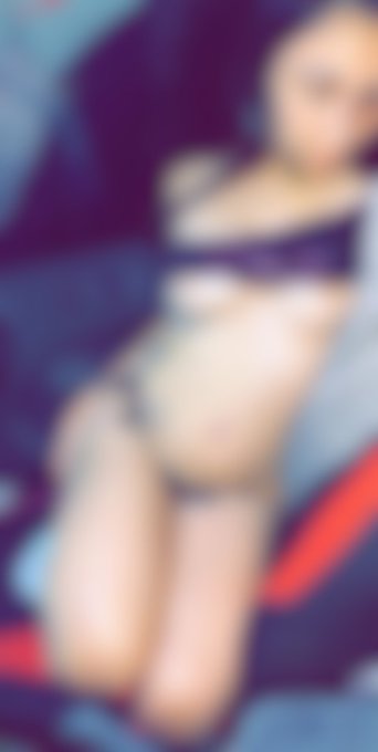 Sign up to my Modelhub Fan Club to see this brand-new exclusive photo: https://t.co/XLl7uXfReE https://t<a href="/tag/phmodelcontest"class="tags"><span>#phmodelcontest</span></a>