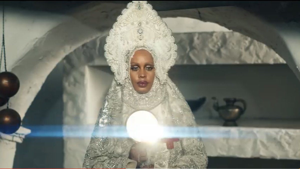WeeklyTarot's tweet photo. The Judgment was her, like literally and figuratively.
@ladygaga #ladygaga #911musicvideo #tarot https://t.co/YFvO65zkHh