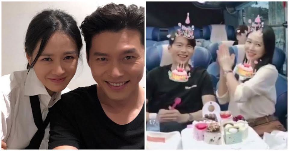 BeforeSunrise22's tweet photo. Happiest Birthday Mr. Ri. Have a great day with your loved ones!       🥳🥂🥳 #HappyBinDay https://t.co/DXSmwsnWr2