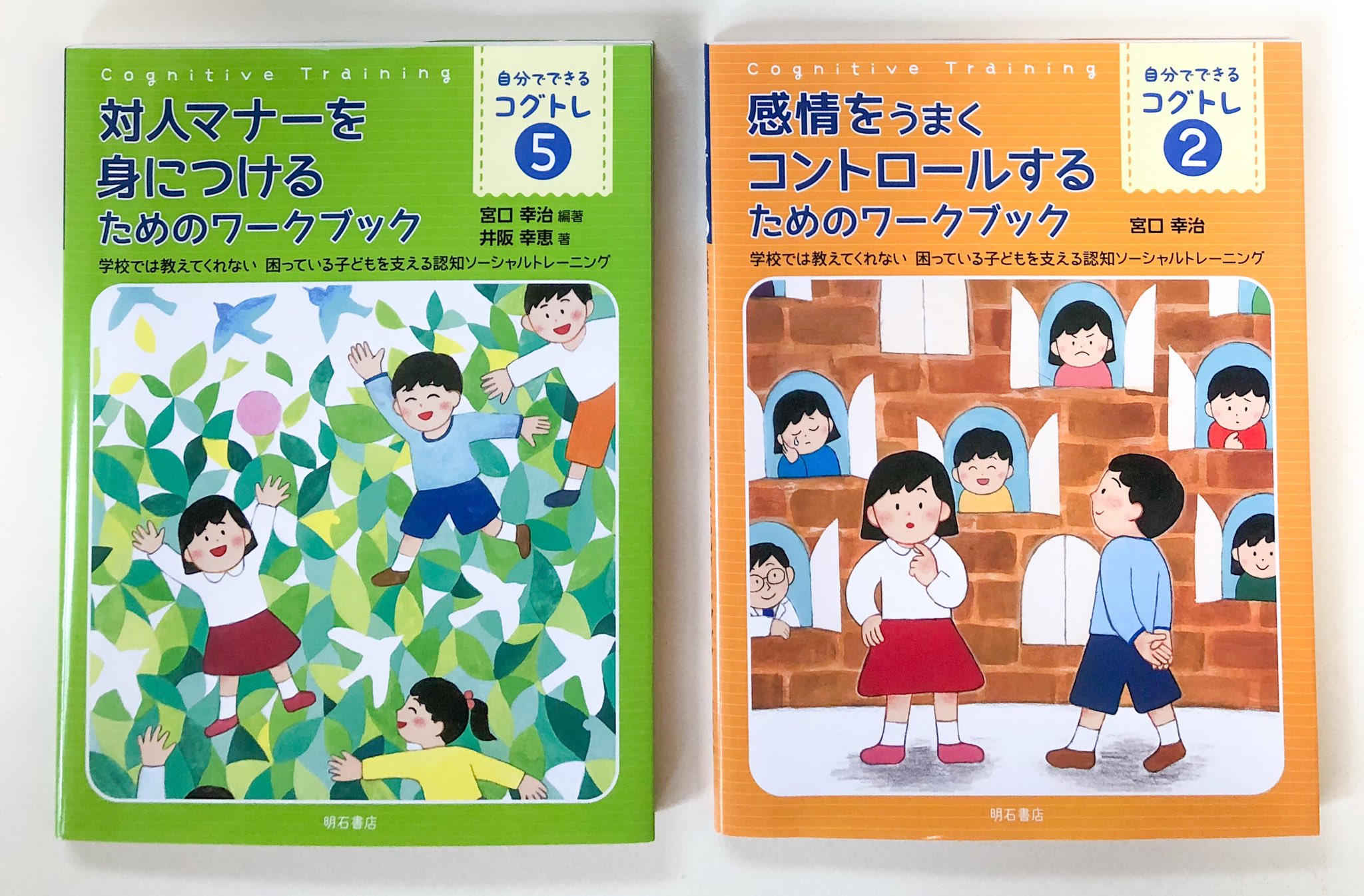 感情をうまくコントロール 対人マナーを身につける ワークブック 感情をうまくコントロール 対人マナーを身につける ワークブック