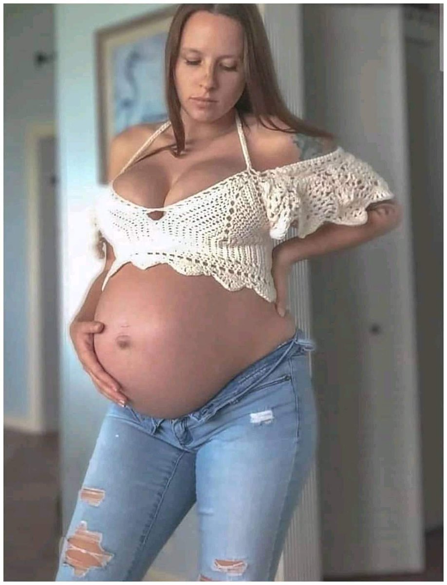 Pregnant Bellies(@PregnantBellie2) 's Twitter Profile. 