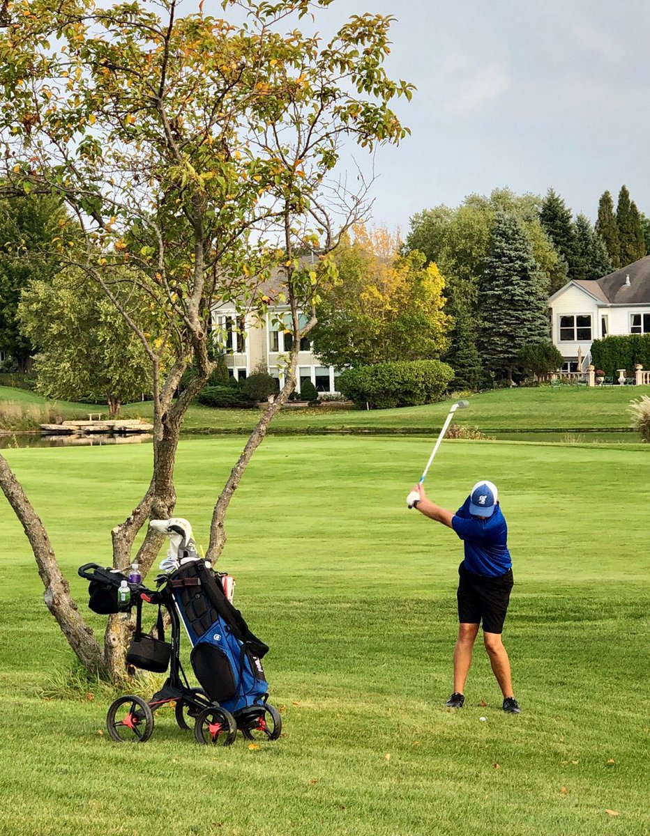 CHS_RocketGolf tweet picture