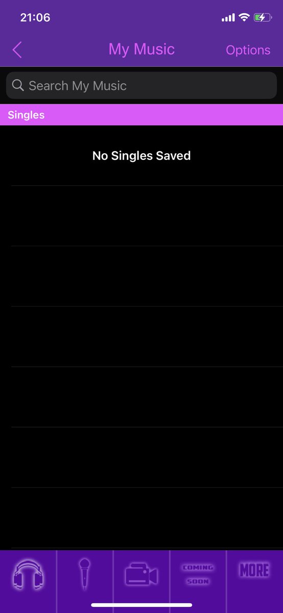 🤠 CAZIIMII tweet media