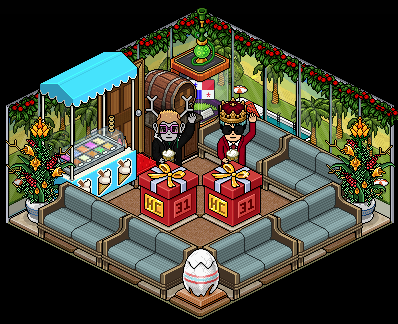 GranPichoro's tweet photo. SORTEO HC!!
En Colaboración con @xemillla 

1) Caja hc 31 dias.
2) Caja hc 31 dias.

Requisitos:
Seguirme @GranPichoro y Seguir a @xemillla 
Dar Retweet
Dar Fav.
Etiquetas a 2 amigos que sean Salados para los sorteos (Se llevaran 2$ c/u ) Opcional.

Termina el lunes 28/09/2020. https://t.co/kk4LQFXKGP