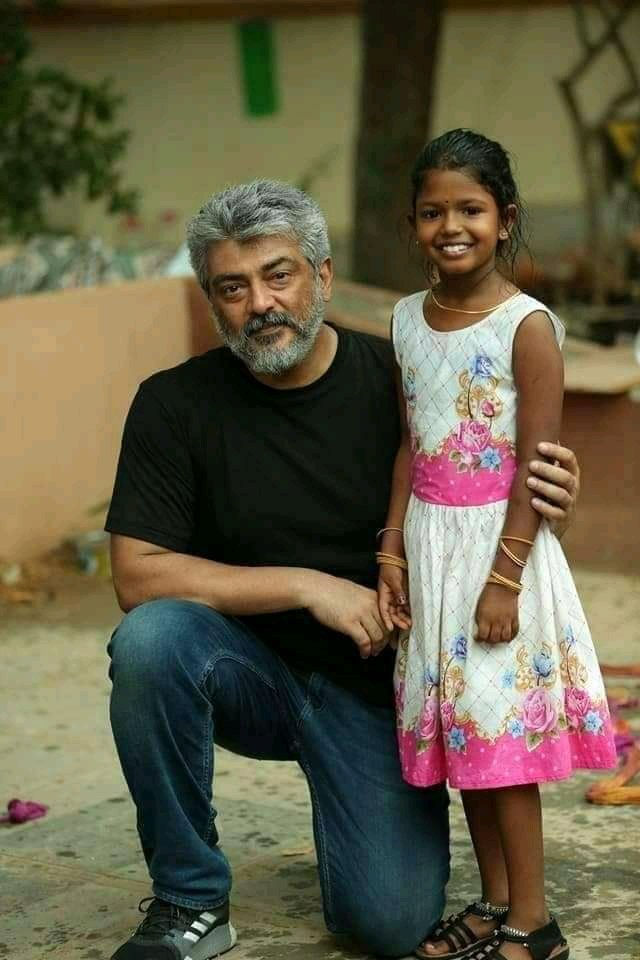OneandOnlyAkFan's tweet photo. ✨🌷 குப்பைகள் இல்லாத ஒரே இடம் (குழந்தைகளின் மனசு)...!!!��

✨🌷Good Morning 
My Dear #Thala Fan's Too All🙏

#ThalaAjith || #Ajithkumar || #Valimai 
#FridayThoughts 🤔💭 https://t.co/j6ILbREQhZ