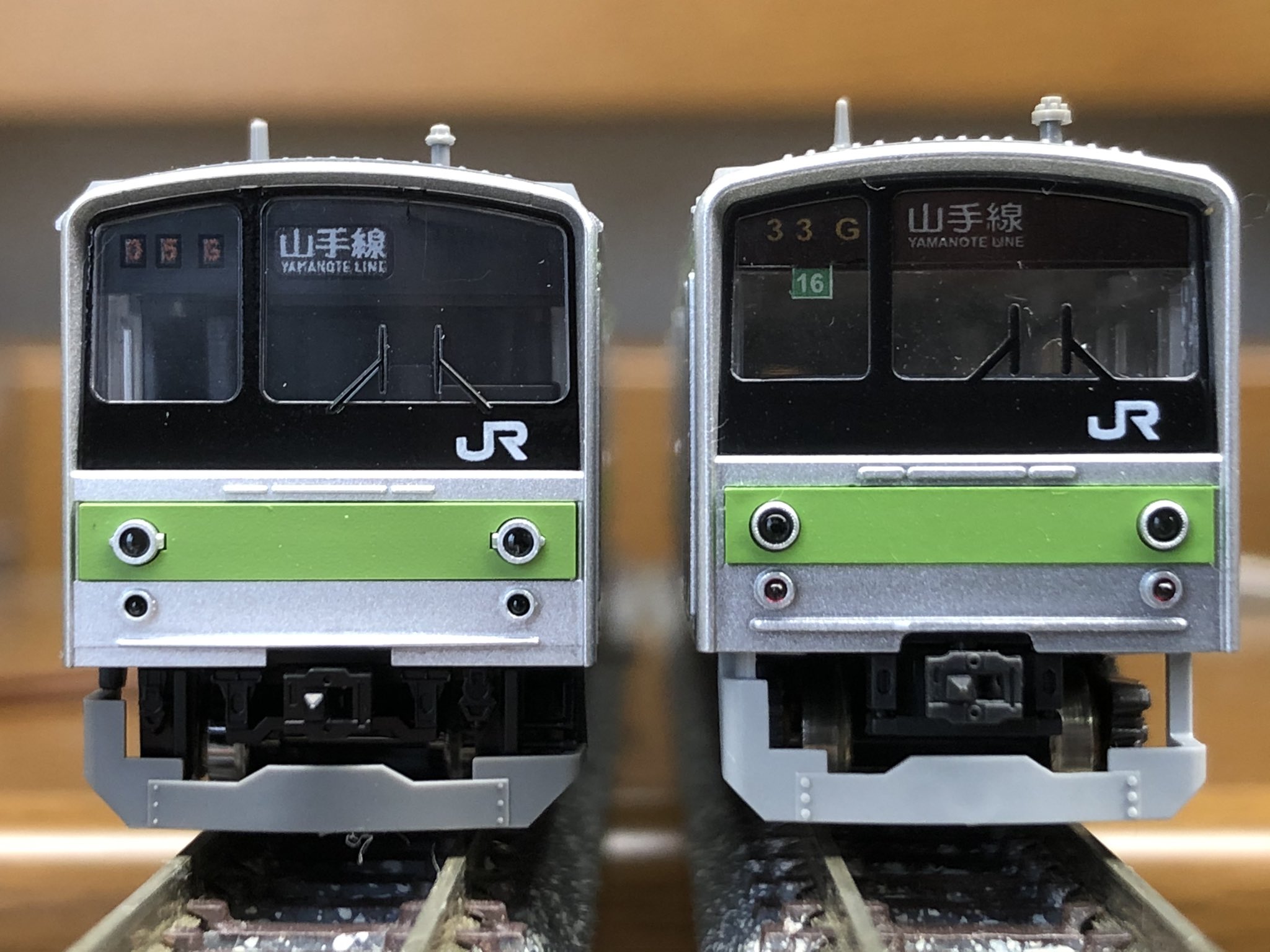 あきなご on X: 
