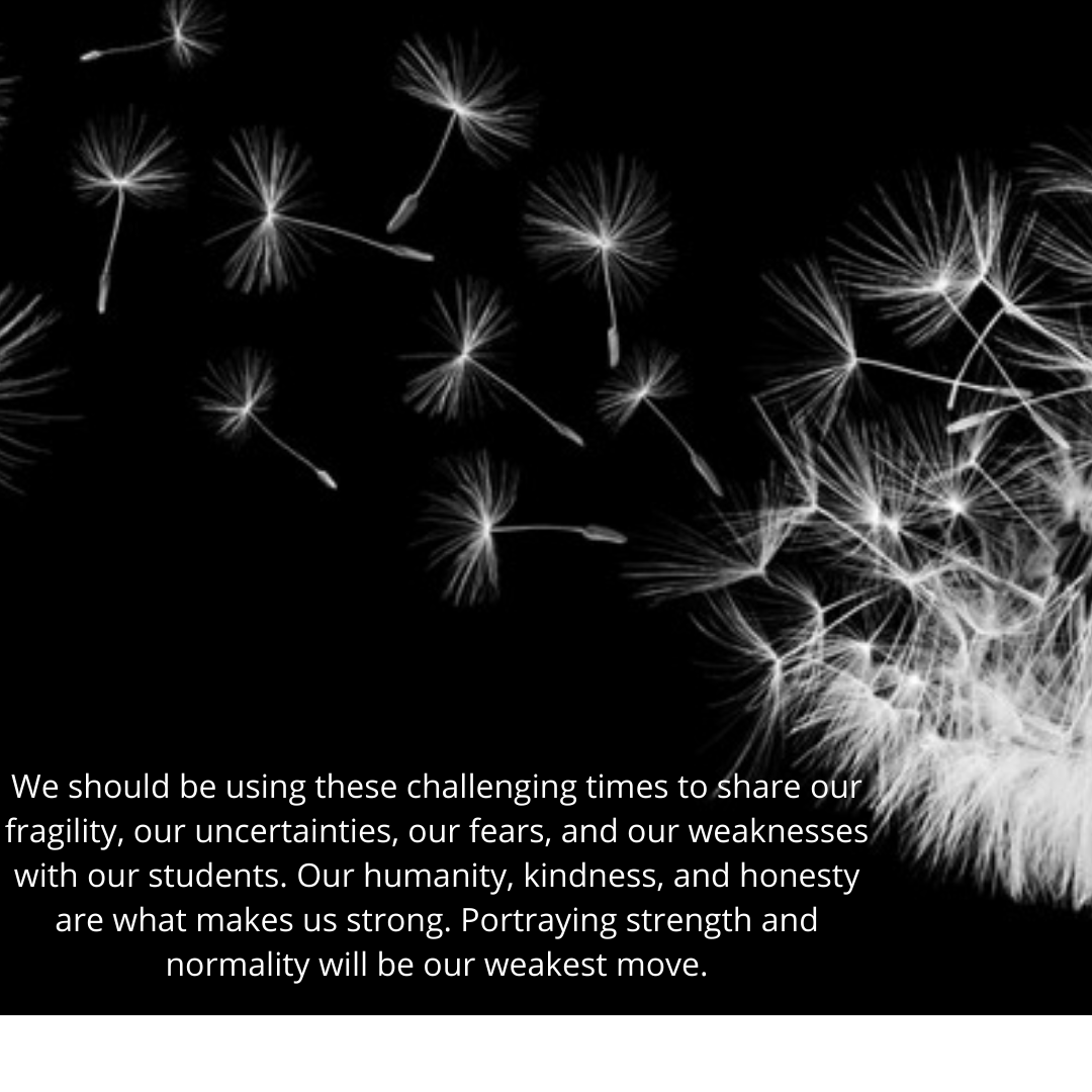 Mathgarden's tweet image. @HumResPro