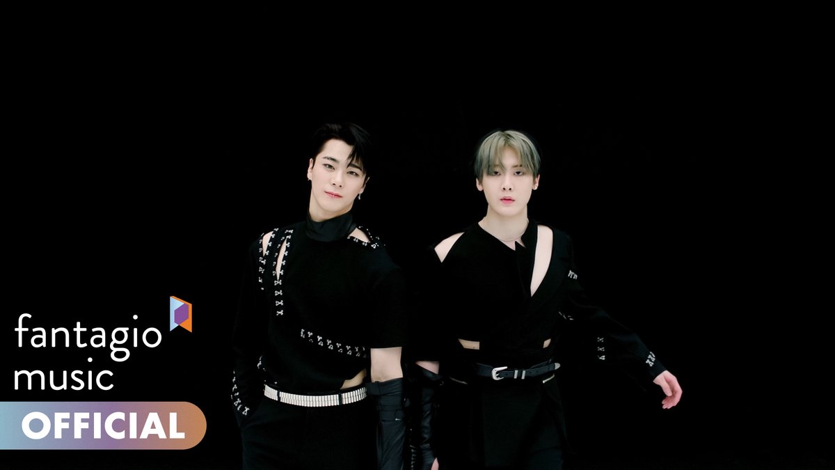 ASTRO JAPAN OFFICIAL on X: 