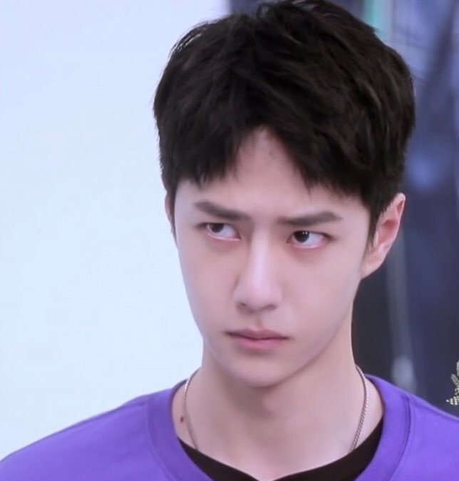 :น้องเซวจั้นวันนี้เอาแปรงสีฟันมาหรือเปล่าคะ

:นี่เนยยย จั้นจั้นเอาใฉ่กาเป๋าต้างแต่มะคืนเยยคับคูมคู จั้นจั้นเปนเด้กดีทิ่สุดเนยยย เย่!!!!

:เก่งมากค่ะจ้านจ้าน แล้วอี้ป๋อละคะเอามาด้วยไหม

:หนะ-หนุ ..แปงฉีฟันบอกว่าม่ายอยากมาโยงเยียนคับ หนุเยยไม่ได้พามา.___.