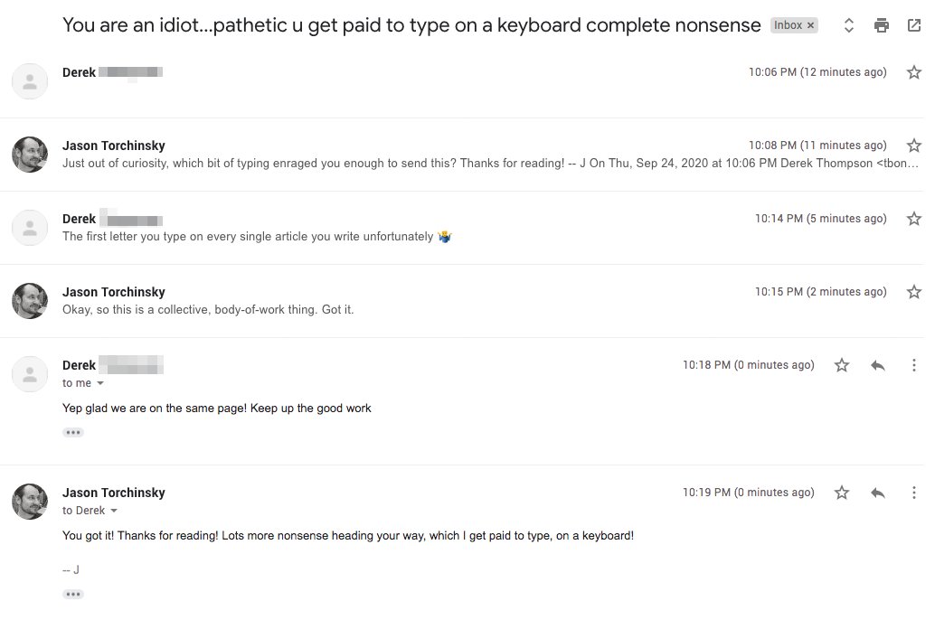 Jason Torchinsky tweet media