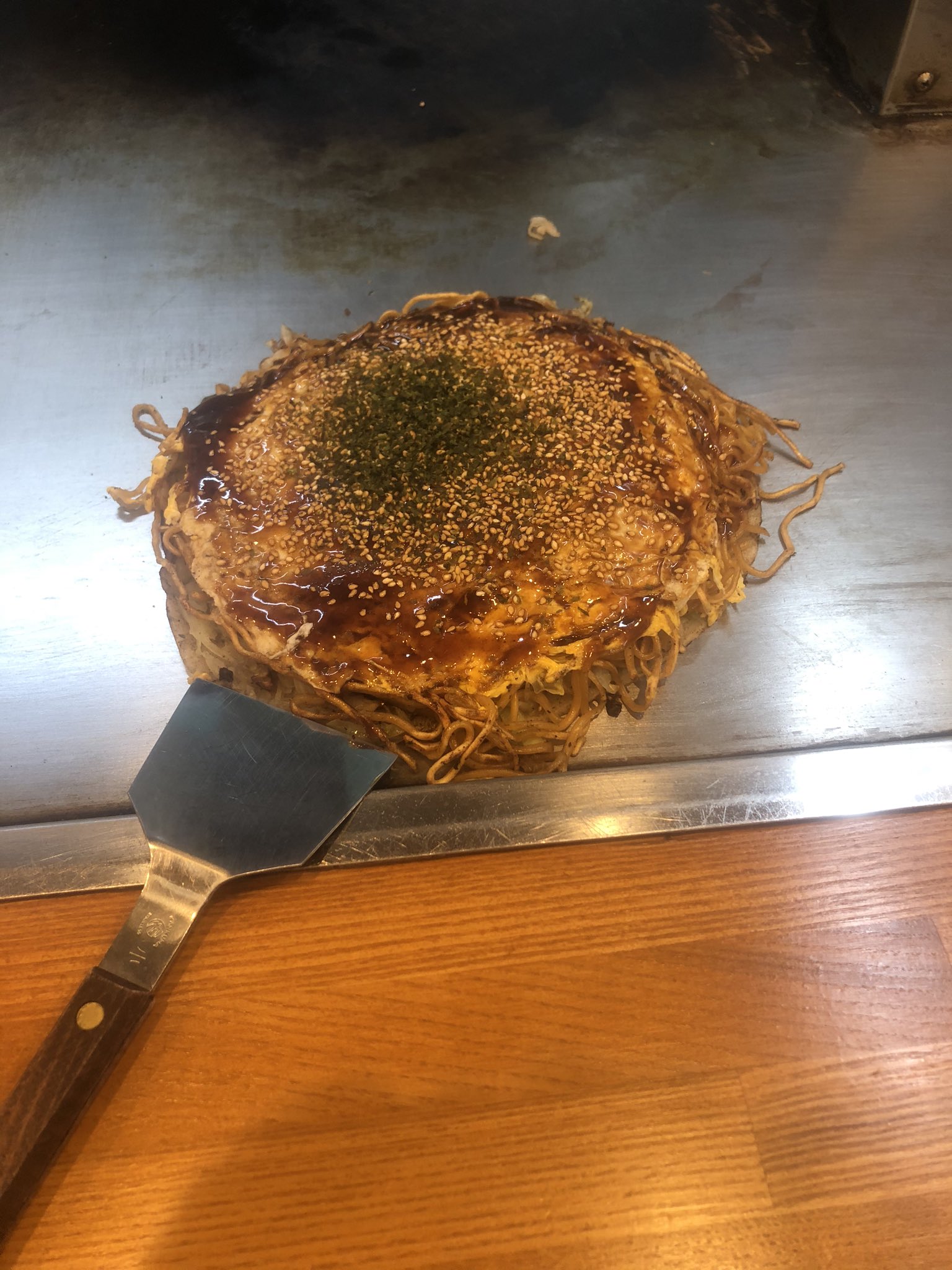 倉敷居酒屋 Twitter Search Twitter