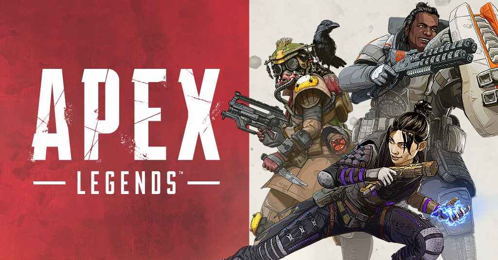 ট ইট র ラテン語さん 今流行ってるapexは英語で 頂点 や 極致 という意味ですが 同じ意味の元のラテン語apexの綴りを変えずに英語に取り入れています ちなみにlegend 伝説 の語源はラテン語legenda 読まれるべきもの です ラテン語の Nd は される ট ইট র ラテン語さん 今流行ってるapexは英語で 頂点 や 極致 という意味ですが 同じ意味の元のラテン語apexの綴りを変えずに英語に取り入れています ちなみにlegend 伝説 の語源はラテン語legenda 読まれるべきもの です ラテン語の Nd は される