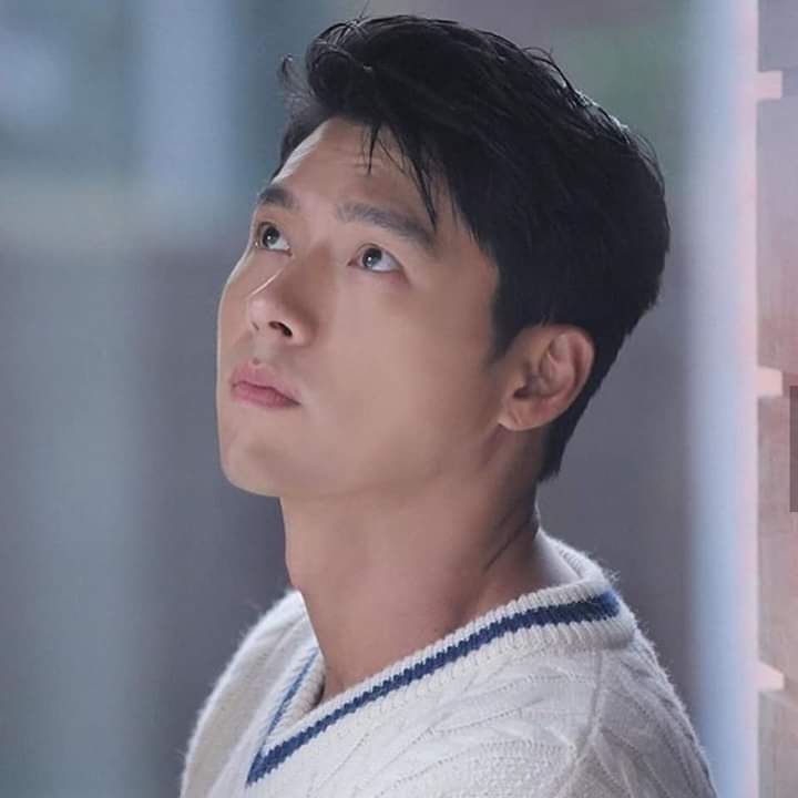 Happy Birthday, Hyun Bin!   