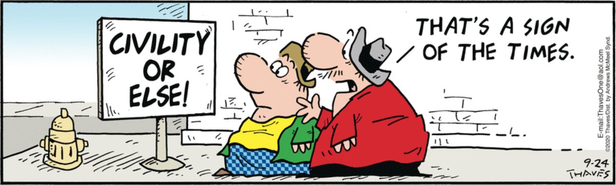 SeattleBirdMan's tweet image. 