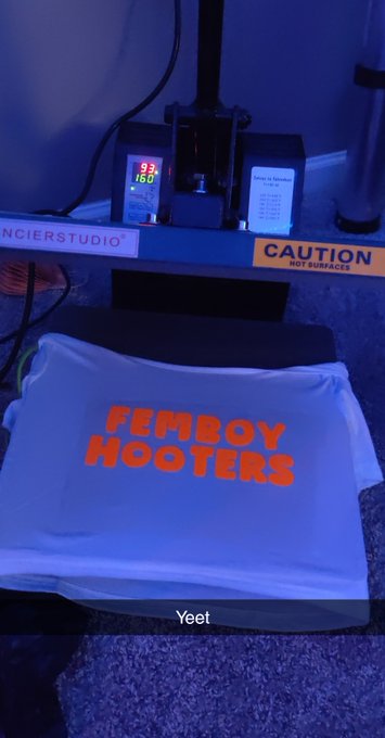 @ShiriAllwoodXXX you've inspired me &hearts; https://t.co/Fu0lNxCvQJ<a class="tags" href="/tag/shiriallwoodxxx">@shiriallwoodxxx</a>