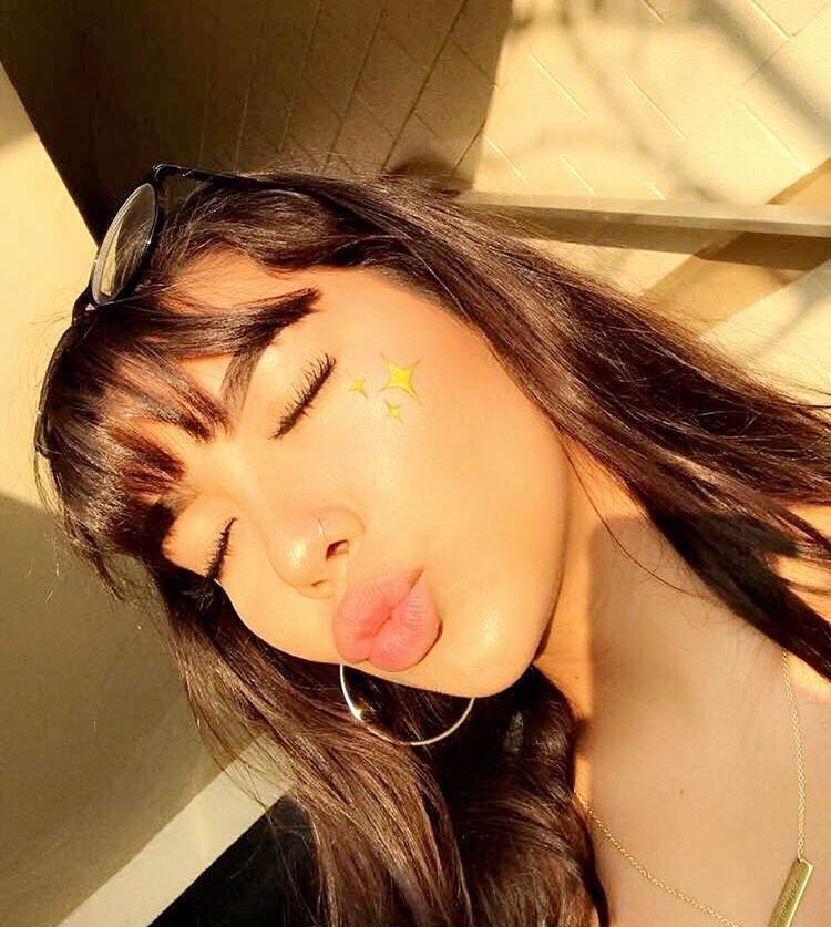 you’re so golden ✨