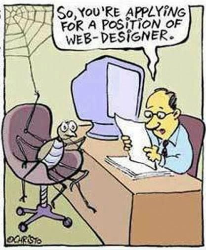 businessitltd's tweet photo. #FridayFunny #BusinessIT https://t.co/5z0bBvQfP9