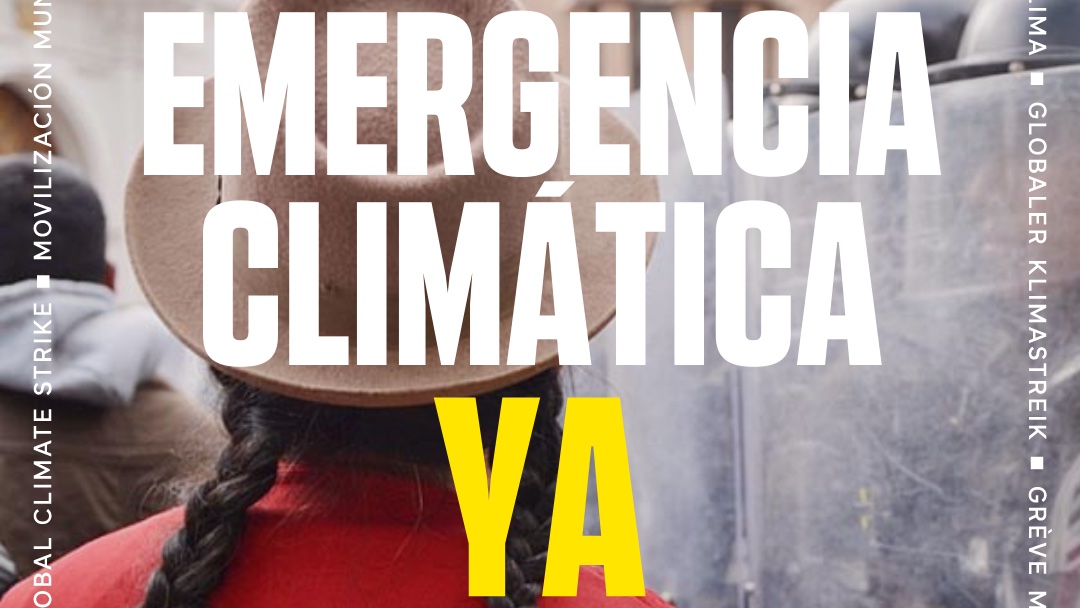 DaniSostenible's tweet photo. #EmergenciaClimaticaYA No te vayas tan pronto del país. Te necesitamos aquí, para cuidar nuestro pedazo de tierra y defender nuestro ecosistema único. ¡No te rindas!

@ecuarauz
@LassoGuillermo
@yakuperezg
@xhervas 
@CesarMontufar51 
@fridays_ecuador 
@XREcuador 
@CEDENMA https://t.co/eUd00DDrVq
