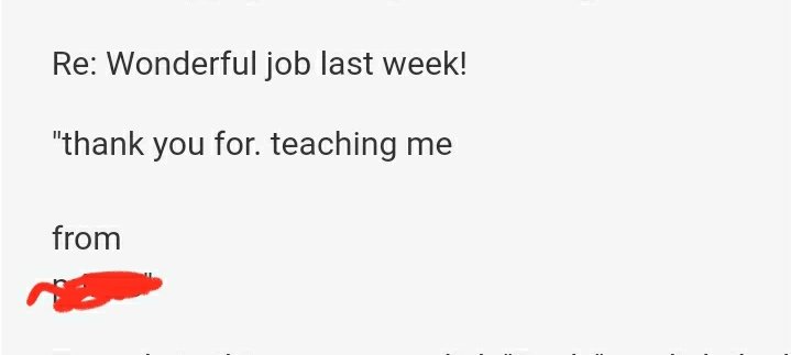 Jennifer Jones tweet media