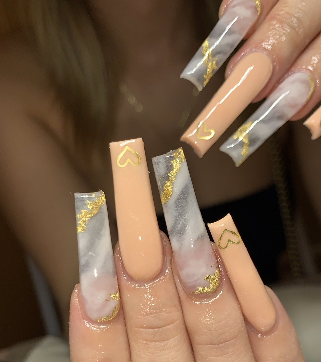 iselaaaz's tweet image. bay area/sj area nail tech!! i’m doing a giveaway on my insta go check it out 🥰instagram.com/izzynaileddit/