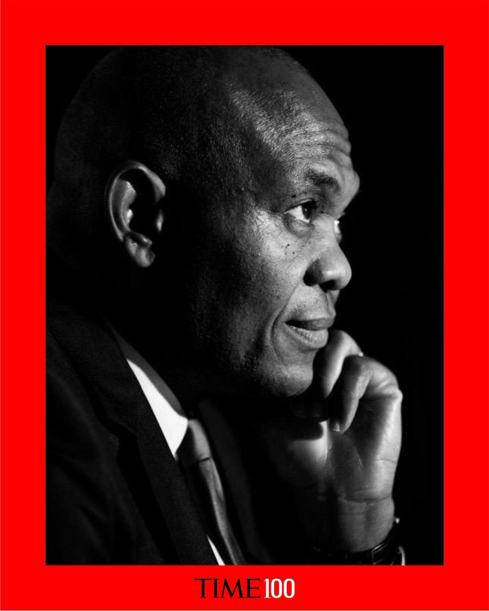 ddisparte's tweet photo. Proud of .@TonyOElumelu for his recognition in #TIME100. When .@BarackObama invited me to speak at #GES2015 in Kenya I chronicled what was then an idea and is now a movement. https://t.co/azIbZlI8DF https://t.co/Wo2BWHSW46