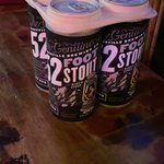 Photo by Barkerville Brewing (@BarkervilleBeer)