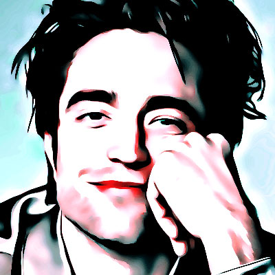 #NewProfilePic หล่อจังเรา