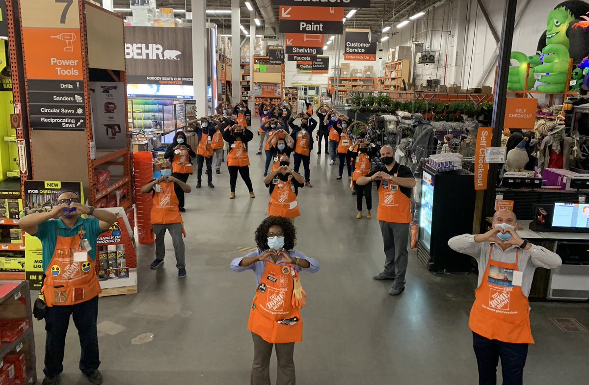Ro Rodriguez (@nyyroro) on Twitter photo Checkout our orange blooded superheroes in Yonkers, NY! Juan/Angelica/Benny/Esperanza/Rene/Jamilah/Celine/Lynda are living our values! Thank you team 1248 for a great night! #HomerAwards #AirHugs #AcesNYM🗽@JahnJoyce <a href="/TrevorMeinke/">Trevor Meinke</a> <a href="/m_lejuez/">Christopher Lejuez</a> <a href="/RonnieOddo/">D212rocks!</a> <a href="/DLapshan/">Dawn Lapshan</a> <a href="/DipippaPat/">Patrick DiPippa</a> Checkout our orange blooded superheroes in Yonkers, NY! Juan/Angelica/Benny/Esperanza/Rene/Jamilah/Celine/Lynda are living our values! Thank you team 1248 for a great night! #HomerAwards #AirHugs #AcesNYM🗽@JahnJoyce <a href="/TrevorMeinke/">Trevor Meinke</a> <a href="/m_lejuez/">Christopher Lejuez</a> <a href="/RonnieOddo/">D212rocks!</a> <a href="/DLapshan/">Dawn Lapshan</a> <a href="/DipippaPat/">Patrick DiPippa</a>