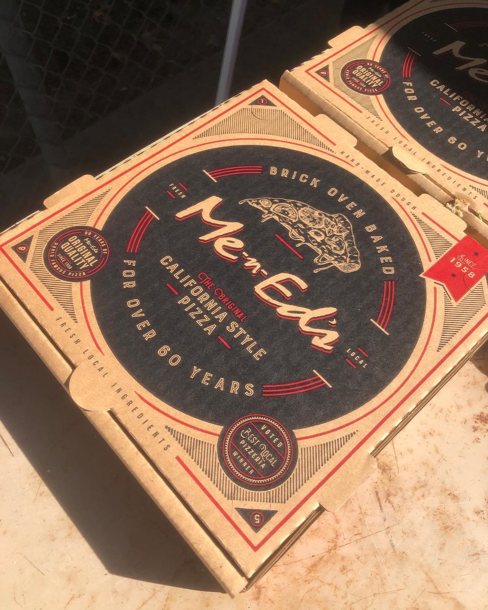 SunsetDual's tweet image. Celebrated our first Student of the Month drive thru! Our little Tigers were thrilled receiving this special recognition along with a certificate, goodies, and a personal pizza 🍕🐯❤️ @FUSDELSERVICES @BobNelson_FUSD  #sunsetstrong #spreadpositivity #distancelearning