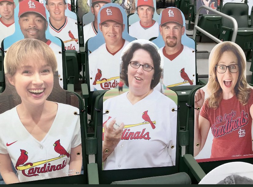 Caroline Hecker tweet media