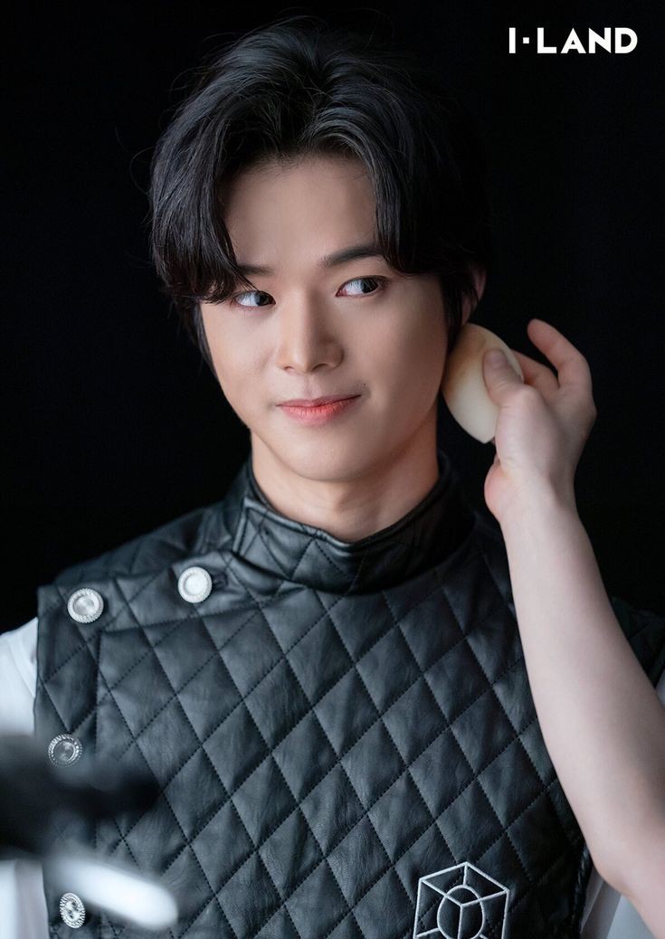 VIludidaah's tweet photo. I miss you

#K_OUR_HERO  #K_ILAND
#K_DEBUT  #K_RUN_FOR_DREAMS
#K_OUT  #k_lets_debut https://t.co/NP4DrSV2CR
