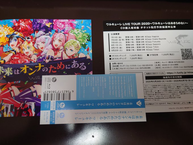 コバレオ レイヤーモデラーさん の最近のツイート Whotwi グラフィカルtwitter分析 コバレオ レイヤーモデラーさん の最近のツイート Whotwi グラフィカルtwitter分析