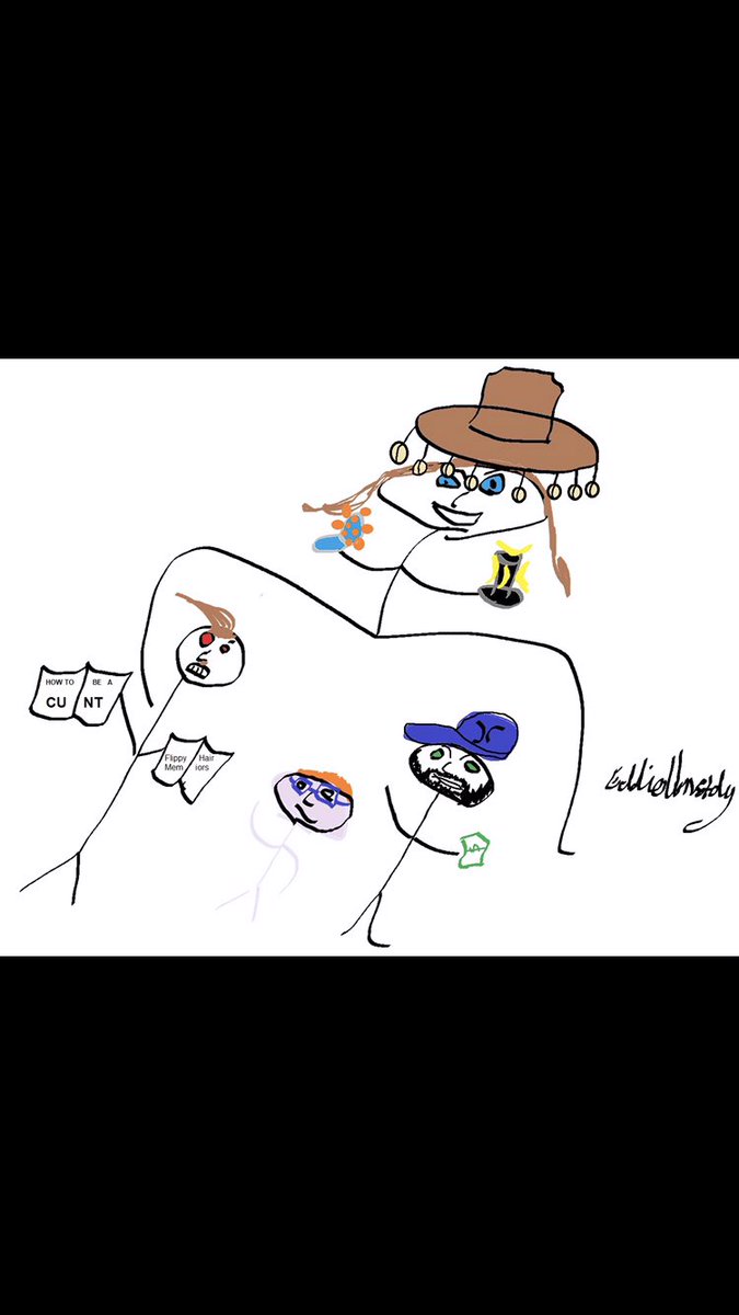 georgiabebs's tweet photo. @streamlabs @Tyrrant @VipesssG @EUnsteady https://t.co/02h4J11FW1