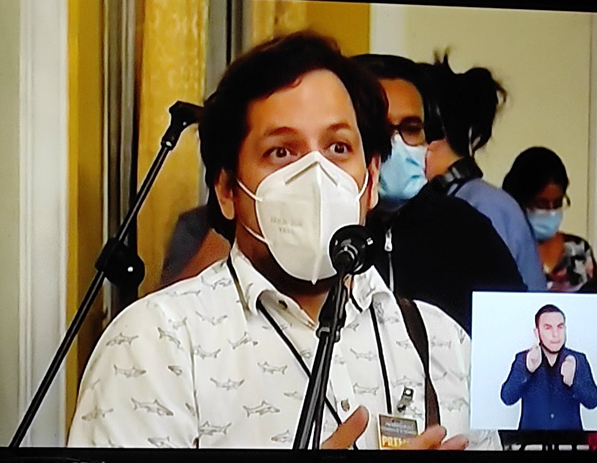 memesteriosv's tweet photo. No se ustedes pero este Man me dio lastima 😂 https://t.co/MfFYpefXBy