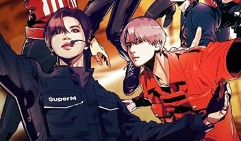shineshinee0525's tweet photo. 슈퍼엠 × 마블 콜라보 이미지
(800×436 )
https://t.co/P0YJSOWM5R https://t.co/zcOWraslR9