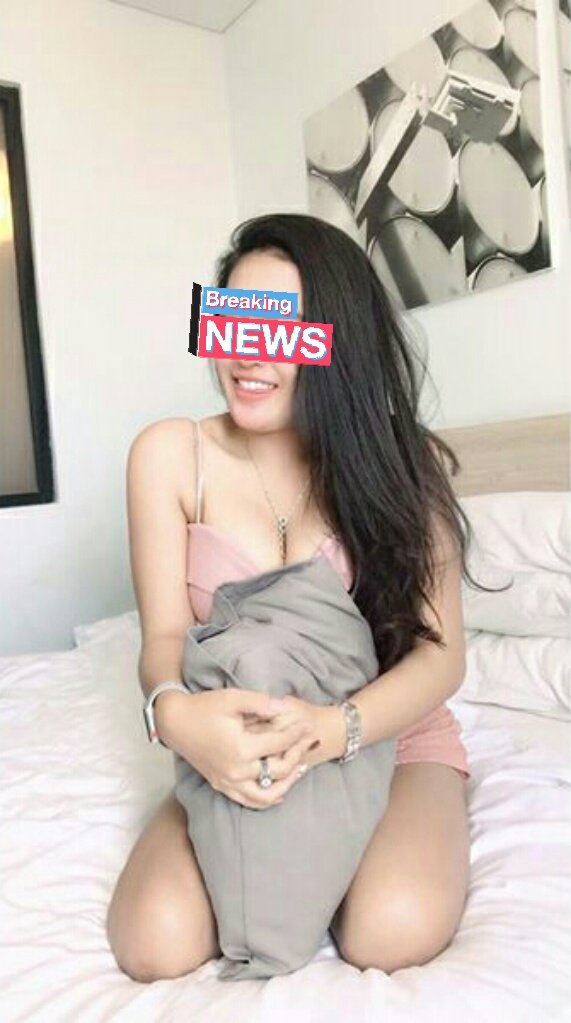 OpenPapua's tweet photo. Yuk isi slot nya say , layanan servis rasa pacar, ayo buruan isi slot hari ini WA📲  081520459085
 #availSERPONG
#availBSD
#availpapua
#availjayapura
#openbobsd
#openbojayapura
#openBOpapua
#BOBSD
#excluderoom
#wppapua
#bopapua https://t.c https://t.co/6BVEWsgGix https://t.co/3DOE5VW7Rs