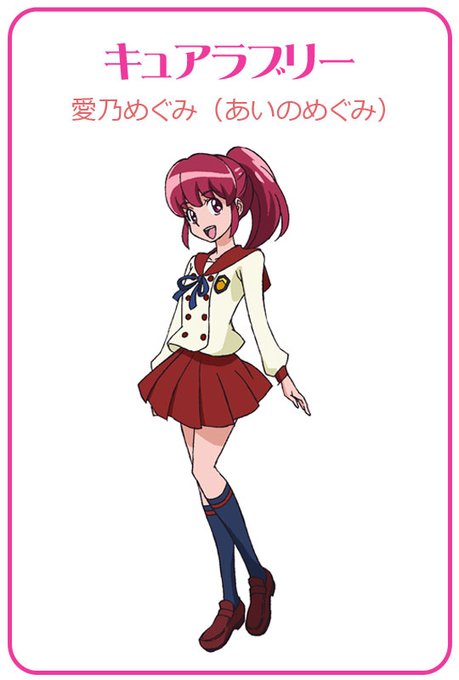 Vilianのtwitterイラスト検索結果