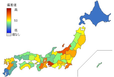 人口のtwitterイラスト検索結果 古い順 人口のtwitterイラスト検索結果 古い順
